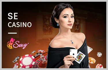 Casino Trực tuyến Tobet88