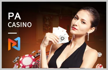 Game Bắn Cá tobet88. net