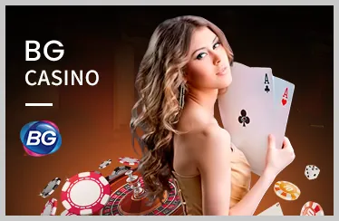 Game Nổ hũ Tobet201 với cơ hội trúng Jackpot lớn