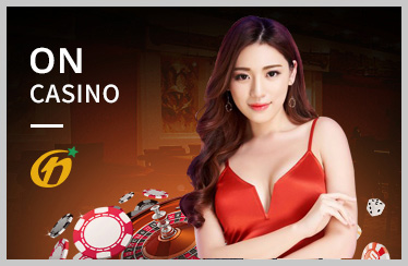 Nổ Hũ Jackpot Lũy Tiến Tobet88