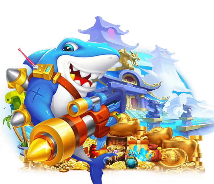 Khuyến mãi đăng nhập tặng 188k tobet88