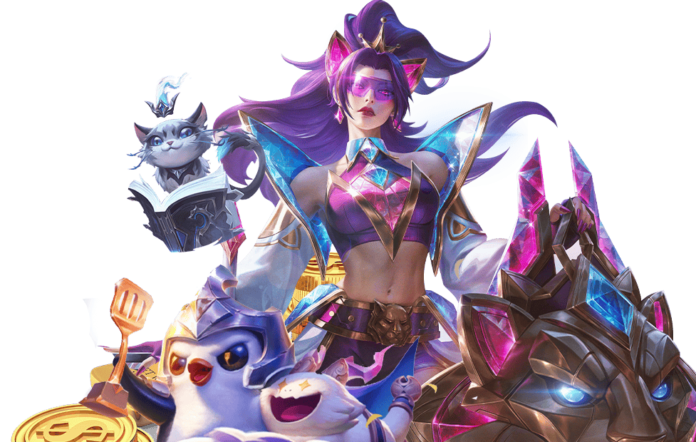 Nổ Hũ Video Hiện Đại Tobet88