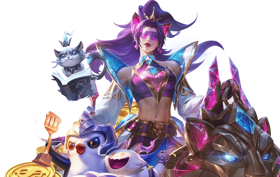 Nổ Hũ Video Hiện Đại Tobet88