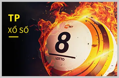 Đăng ký và đăng nhập Tobet88