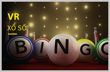 Xổ Số & Lô Đề Online Tobet88