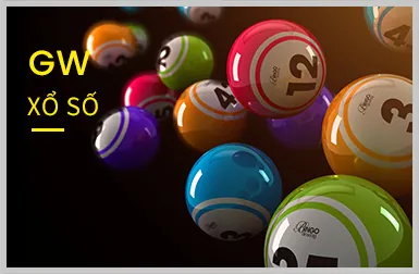 Casino Trực Tuyến Tobet88