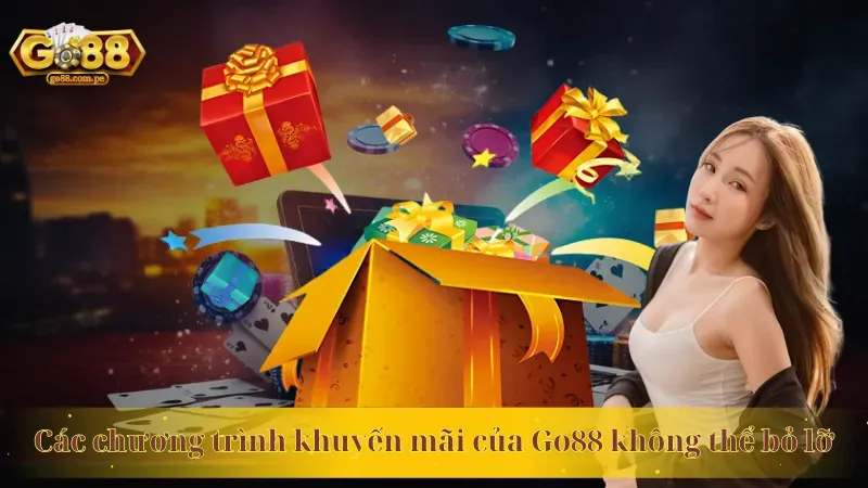 Chương trình giới thiệu bạn bè