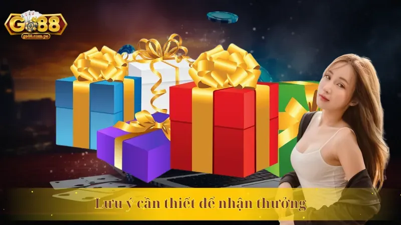 Khuyến mãi chào mừng 188K