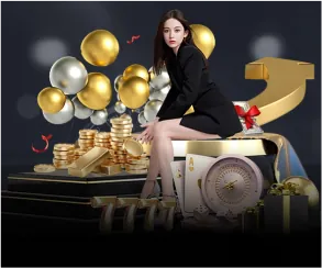 Ưu Đãi Hấp Dẫn Dành Cho Thành Viên VIP tobet88