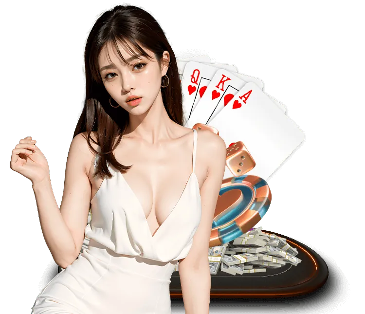 Trò chuyện trực tuyến